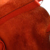 https://tbc-image-proxy.thebrandcollector.workers.dev/cb38f768a5e6380e?url=https://i.ebayimg.com/images/g/xIgAAeSwNRJqmnjB/s-l1600.jpg