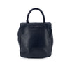 Secondhand Dior Handbag Vintage