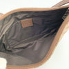 GUCCI Handbag Second-hand
