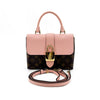 https://tbc-image-proxy.thebrandcollector.workers.dev/cb9dedff479d9d5b?url=https://image.fapis.io/media/shop/goods-image/1a9e1b85-75d2-43d8-bb74-99f084f0d8ff_3.jpeg