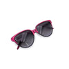 EMANUEL UNGARO Sunglasses Second-hand