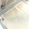 https://tbc-image-proxy.thebrandcollector.workers.dev/cbc2b0455af38feb?url=https://image.fapis.io/media/shop/goods-image/8f745e1d-79c6-43e4-8a82-18ada52905d1_12.jpeg