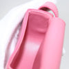 https://tbc-image-proxy.thebrandcollector.workers.dev/cbcf5bd3b71c3ae2?url=https://i.ebayimg.com/images/g/P2QAAeSwYlJpVIWw/s-l1600.jpg