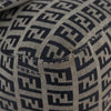 https://tbc-image-proxy.thebrandcollector.workers.dev/cbda3930e23a9307?url=https://i.ebayimg.com/images/g/KUIAAeSwa15qqmJB/s-l1600.jpg