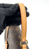 https://tbc-image-proxy.thebrandcollector.workers.dev/cbe1b1c5e2ba7309?url=https://image.fapis.io/media/shop/goods-image/8086c7f8-c11e-42ac-83ca-7f8b654e3b04_13.jpeg