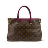 https://tbc-image-proxy.thebrandcollector.workers.dev/cbf99896c7eeb69f?url=https://image.fapis.io/media/shop/goods-image/907b0e63-96ae-4379-8324-f6de7fa49c99_9_C7WM6hH.jpeg