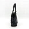 https://tbc-image-proxy.thebrandcollector.workers.dev/cc0cbdb378e430bd?url=https://d2i6z7ehkk6hol.cloudfront.net/media/shop/goods-image/81bec7f8-7f9e-42eb-8b72-4247708878fb_3.jpeg
