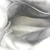https://tbc-image-proxy.thebrandcollector.workers.dev/cc0f0d371b249525?url=https://image.fapis.io/media/shop/goods-image/32b1130a-8340-476d-b65e-6023a65e2939_17.jpeg
