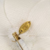 CHANEL Brooch Second-hand