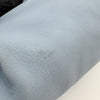 https://tbc-image-proxy.thebrandcollector.workers.dev/cc1cda498cd3a5f0?url=https://image.fapis.io/media/shop/goods-image/7abca225-6ad3-46fa-b4c9-438fdf1eb1c3_8.jpeg