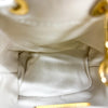 https://tbc-image-proxy.thebrandcollector.workers.dev/cc2976b20bce9764?url=https://image.fapis.io/media/shop/goods-image/90742959-50dd-448f-9ced-ab3b5dd5b3d9_9.jpeg