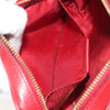 https://tbc-image-proxy.thebrandcollector.workers.dev/cc2992e25a8c76bf?url=https://i.ebayimg.com/images/g/sJYAAeSwYUhqcwv2/s-l1600.jpg