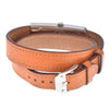 https://tbc-image-proxy.thebrandcollector.workers.dev/cc5aec853dd94b62?url=https://cdn.shopify.com/s/files/1/0626/3717/8928/files/151043-5.jpg?v=1791969562