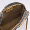 DIOR Crossbody Bag Second-hand