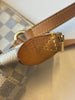 https://tbc-image-proxy.thebrandcollector.workers.dev/cc996815441391f6?url=https://sojnqydrdwdloyvlvayk.supabase.co/storage/v1/object/public/products-images/19c572ba-19ee-478a-86fa-1899fd68b4eb.jpg