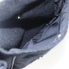 https://tbc-image-proxy.thebrandcollector.workers.dev/ccc5eae9c6fd51a6?url=https://i.ebayimg.com/images/g/oXQAAeSw9IdqmZhU/s-l1600.jpg