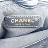 https://tbc-image-proxy.thebrandcollector.workers.dev/ccd8530f56d5d790?url=https://image.fapis.io/media/shop/goods-image/6f90b092-48d6-448a-8708-c95304854cfd_12.jpeg