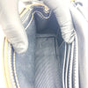 https://tbc-image-proxy.thebrandcollector.workers.dev/ccd9ca6ffc141216?url=https://image.fapis.io/media/shop/goods-image/c0fb2d92-3e0d-41c3-9ee9-323705cd8237_10.jpeg