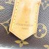https://tbc-image-proxy.thebrandcollector.workers.dev/ccef63f742613038?url=https://image.fapis.io/media/shop/goods-image/a7d7c19d-e7cb-43be-919c-c5bffd44debe_7.jpeg