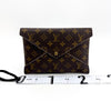 https://tbc-image-proxy.thebrandcollector.workers.dev/cd0c2b360b4e87dd?url=https://image.fapis.io/media/shop/goods-image/04e1664c-0792-437a-8c72-ef8ebf94766e_15.jpeg