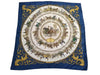 https://tbc-image-proxy.thebrandcollector.workers.dev/cd0ec6704d3486d0?url=https://sojnqydrdwdloyvlvayk.supabase.co/storage/v1/object/public/products-images/11f064c9-e7b5-405d-b49a-9f14f5875448.jpg