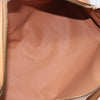 https://tbc-image-proxy.thebrandcollector.workers.dev/cd1f3c4d9ab7f8ea?url=https://i.ebayimg.com/images/g/PNEAAeSwI-dq2qjB/s-l1600.jpg