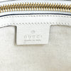 https://tbc-image-proxy.thebrandcollector.workers.dev/cd25468fcdf01cf8?url=https://image.fapis.io/media/shop/goods-image/f6512d01-59c1-427f-bc19-06812884b3c0_22.jpeg