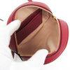 https://tbc-image-proxy.thebrandcollector.workers.dev/cd306055ca6c7626?url=https://globazone-item-images.elady.com/mall/2002981/BF594094/4/2000