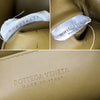 Secondhand Bottega Veneta Clutch Bag Pouch