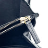 https://tbc-image-proxy.thebrandcollector.workers.dev/cd406698e6468cc0?url=https://image.fapis.io/media/shop/goods-image/550b8373-3d5f-4f8d-a2c5-e0a514f4ade1_19.jpeg