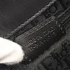 https://tbc-image-proxy.thebrandcollector.workers.dev/cd46879b8945e72b?url=https://i.ebayimg.com/images/g/JN4AAeSwJwJpUxZo/s-l1600.jpg