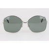 Secondhand Other Brand Sunglasses