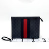 https://tbc-image-proxy.thebrandcollector.workers.dev/cd7e00961464bef8?url=https://image.fapis.io/media/shop/goods-image/8f597d9c-d418-48f4-bf70-97f9cb54e544_15.jpeg