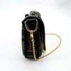 https://tbc-image-proxy.thebrandcollector.workers.dev/cd90b7e713815e91?url=https://image.fapis.io/media/shop/goods-image/bbbac30f-956f-4eb9-980e-61b4b540ebd4_5.jpeg