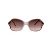 YVES SAINT LAURENT Sunglasses Second-hand