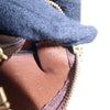 https://tbc-image-proxy.thebrandcollector.workers.dev/cd9a73a6e23b60f2?url=https://i.ebayimg.com/images/g/l5wAAeSw1Apq4Up2/s-l1600.jpg