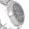 https://tbc-image-proxy.thebrandcollector.workers.dev/cdae03b44f8f4679?url=https://cdn.shopify.com/s/files/1/0626/3717/8928/files/150307-4.jpg?v=1790239244