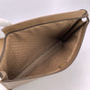 GUCCI Clutch Bag Second-hand