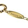 https://tbc-image-proxy.thebrandcollector.workers.dev/cdd40fc46ea4cca7?url=https://globazone-item-images.elady.com/mall/2162535/BF597364/10/2000