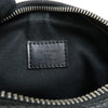 https://tbc-image-proxy.thebrandcollector.workers.dev/cdd5a778d0d7ee94?url=https://i.ebayimg.com/images/g/SLUAAeSwtxVqUFVk/s-l1600.jpg
