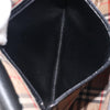 https://tbc-image-proxy.thebrandcollector.workers.dev/cde3e030a155f968?url=https://i.ebayimg.com/images/g/V3MAAeSw9aVquj4V/s-l1600.jpg