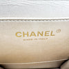 https://tbc-image-proxy.thebrandcollector.workers.dev/cde717882ac4ce49?url=https://image.fapis.io/media/shop/goods-image/e7f50ad3-4269-4ae7-9b01-a220c8aff925_12.jpeg
