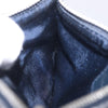 https://tbc-image-proxy.thebrandcollector.workers.dev/cdf2585acf2effb6?url=https://i.ebayimg.com/images/g/p6MAAeSwCjpqnTnD/s-l1600.jpg
