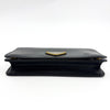 https://tbc-image-proxy.thebrandcollector.workers.dev/ce008379dcf6ddbf?url=https://image.fapis.io/media/shop/goods-image/4082a0ca-0215-40cc-b28b-c3713149d93c_6.jpeg