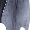 https://tbc-image-proxy.thebrandcollector.workers.dev/ce0e29c9f651309a?url=https://i.ebayimg.com/images/g/PUoAAeSwQcZq2qRX/s-l1600.jpg