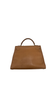 Secondhand Hermes Kelly Handbag Box Calf