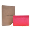 https://tbc-image-proxy.thebrandcollector.workers.dev/ce3905fbe6581be9?url=https://i.ebayimg.com/images/g/gOUAAeSwEjRqq5wt/s-l1600.jpg