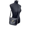 Secondhand Gucci Shoulder Bag Vintage