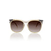 OTHER BRAND Sunglasses Second-hand