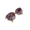 DIOR Sunglasses Second-hand